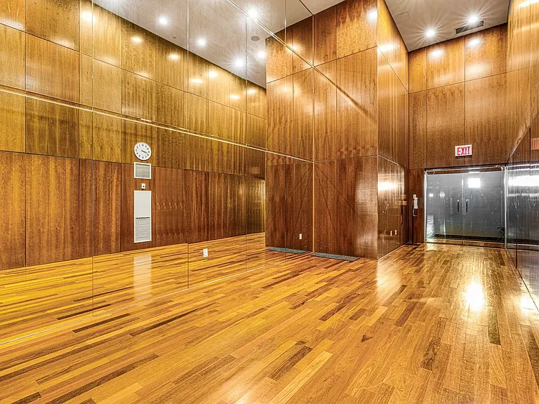 150 Myrtle Ave #1005 — Photo 7