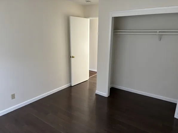 (undisclosed Address), Pittsburg, CA 94565