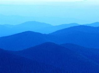 523 Harvard Ave, Fircrest, WA 98466