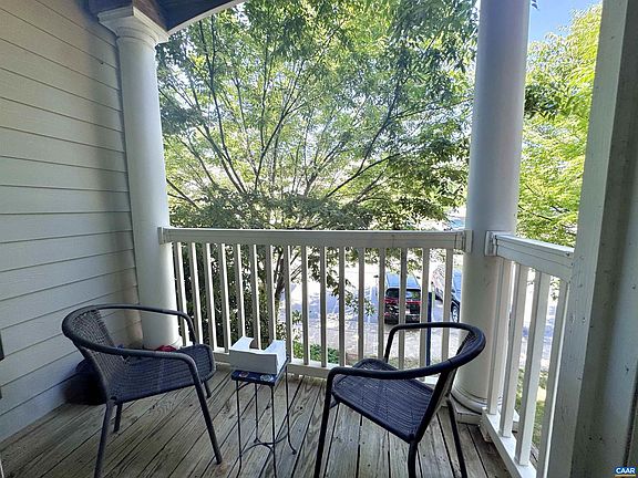 2nd image of 195 Yellowstone Dr APT 201