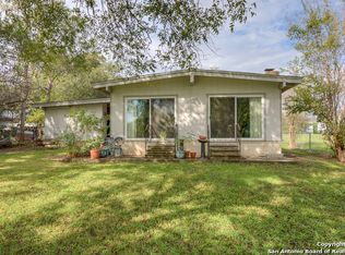 1706 River Rd, San Marcos, TX 78666