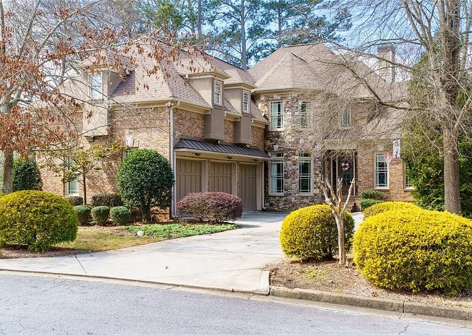 1st image of 2709 Rustling Pines Ct NE