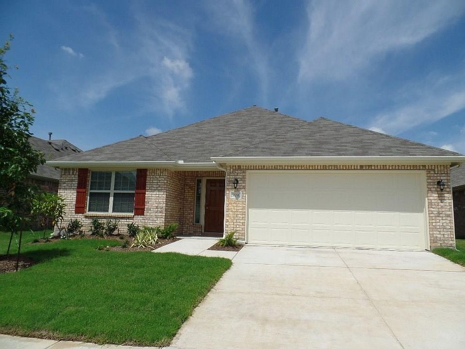 1st image of 808 Silvermoon Dr