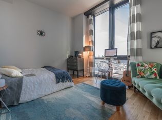 44-41 Purves St #1104, Long Island City, NY 11101