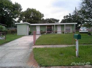 1728 Lancelot Loop, Tampa, FL 33619