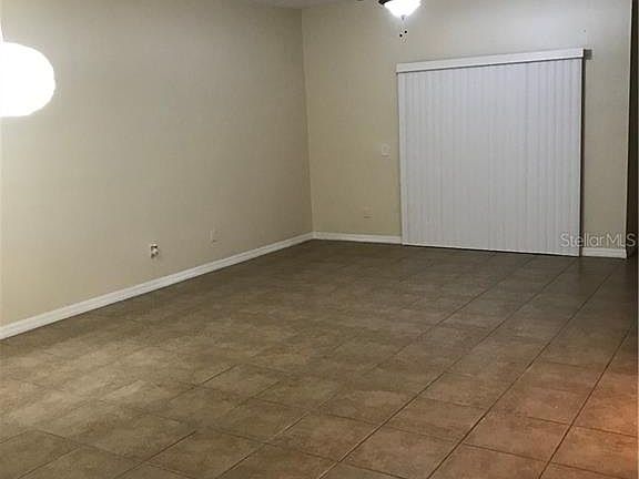 2nd image of 7506 Pellham Way
