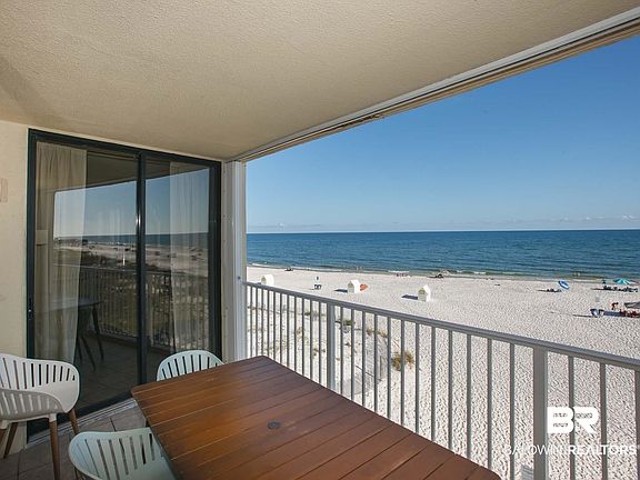 3rd image of 505 Beach Blvd #3-D