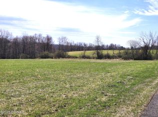 149 Creasyville Bridge Rd, Benton, PA 17814