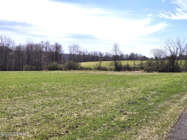 149 Creasyville Bridge Rd, Benton, PA 17814