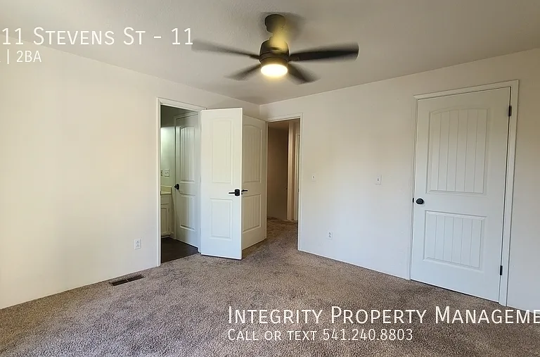 1111 Stevens St #11 — Photo 15