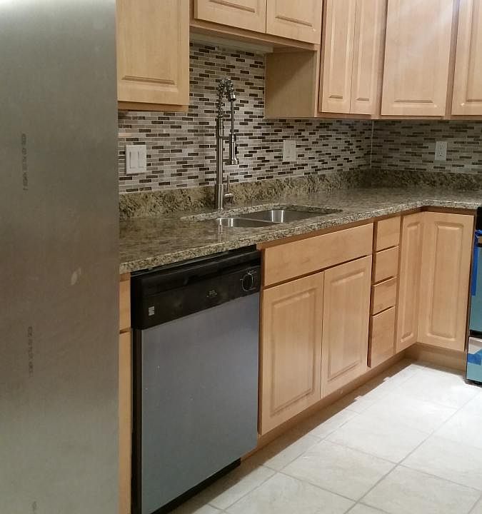 1st image of 1124 Dunlop Ave APT 3D