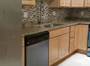 1124 Dunlop Ave APT 3D, Forest Park, IL 60130
