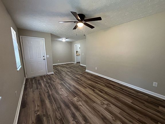 4th image of 116 Saint Andrews Ct #116