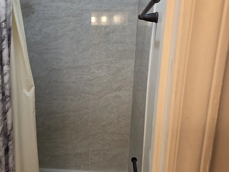 6105 Honeysuckle Ln — Photo 3