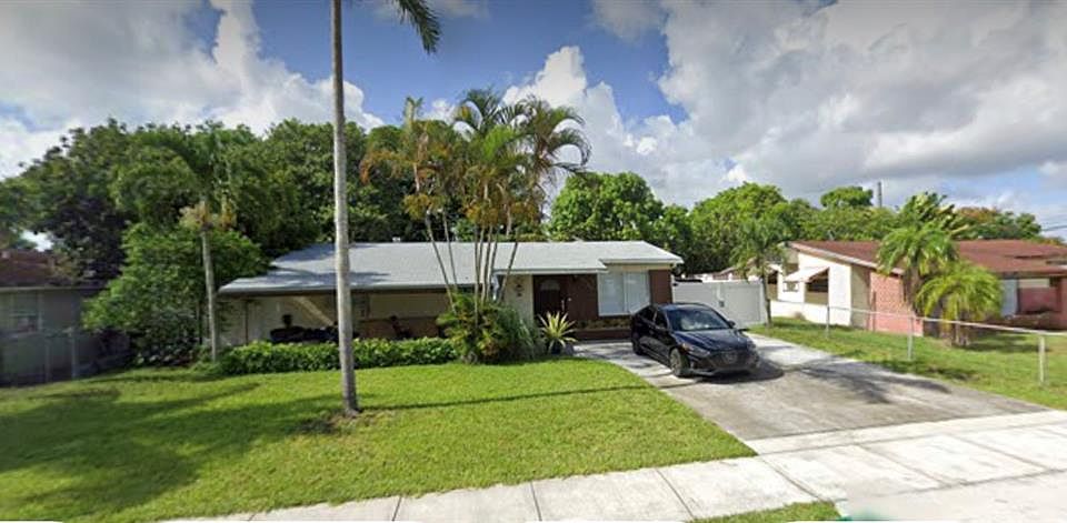 1st image of 6810 SW 42nd Ct #0