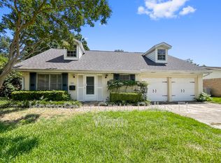 739 Loganwood Ave, Richardson, TX 75080
