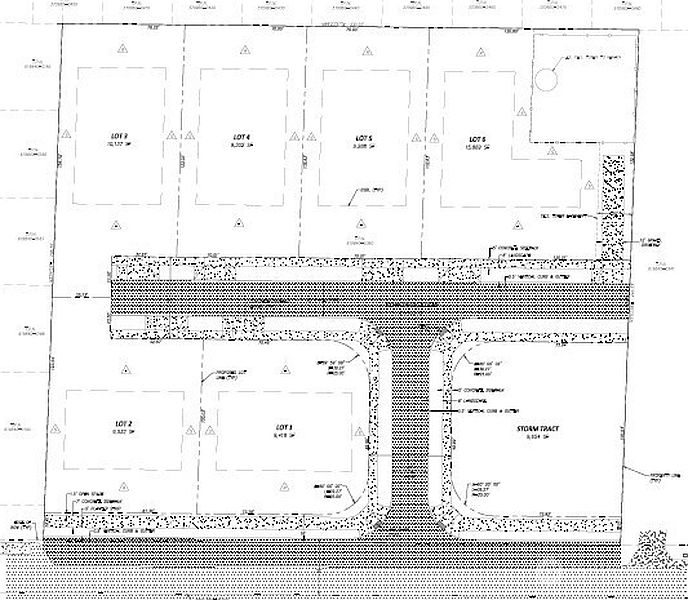 2nd image of 11806 SE 192nd Street