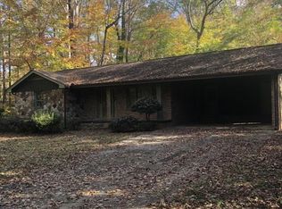 1539 Lavista Dr, Decatur, GA 30033