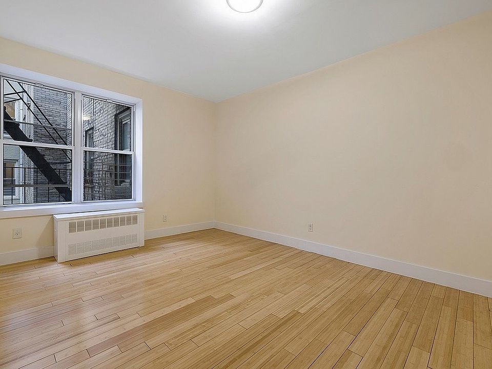 210 Brighton 15 St 6D, Brooklyn, NY 11235 Zillow