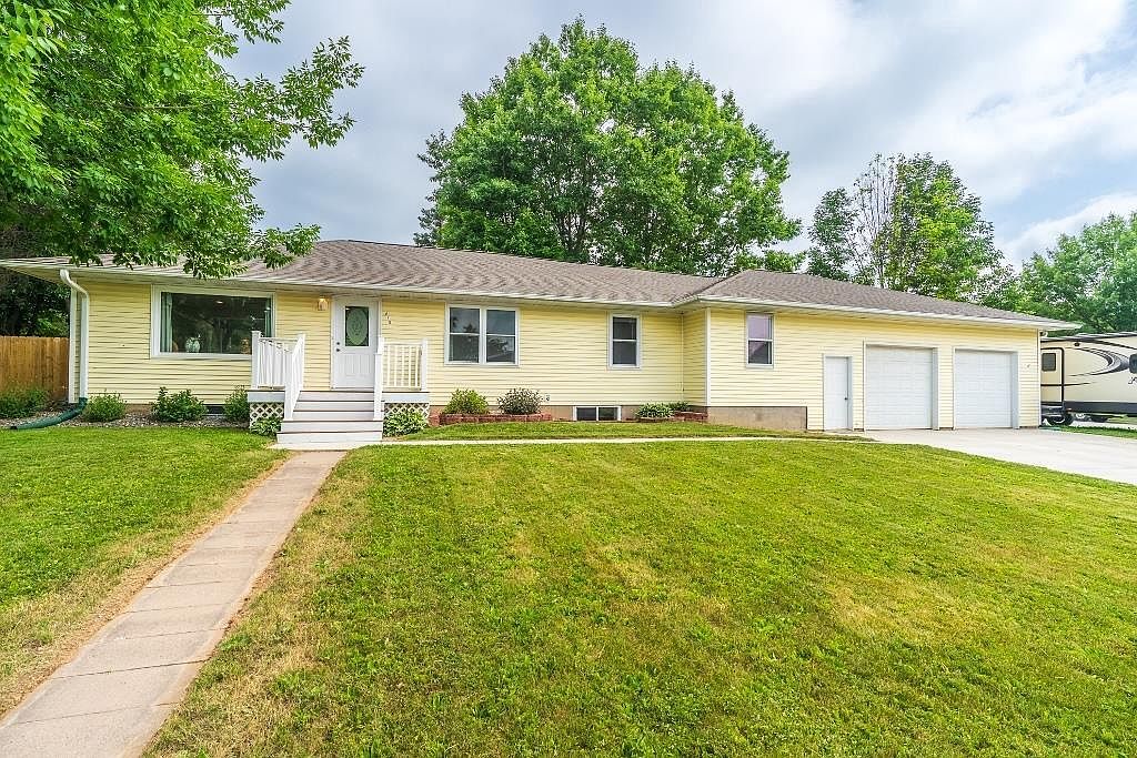 215 East ELM STREET, Edgar, WI 54426 Zillow
