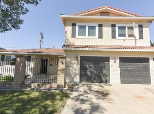 1209 Dorothy Way, Modesto, CA 95350