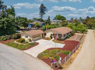 101 Cowles Rd, Watsonville, CA 95076