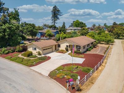 101 Cowles Rd, Watsonville, CA, 95076
