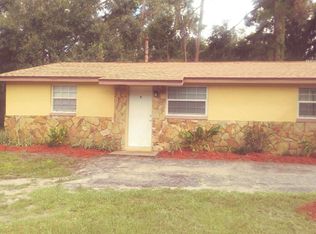 1003 Wildflower St APT B, Lake Placid, FL 33852