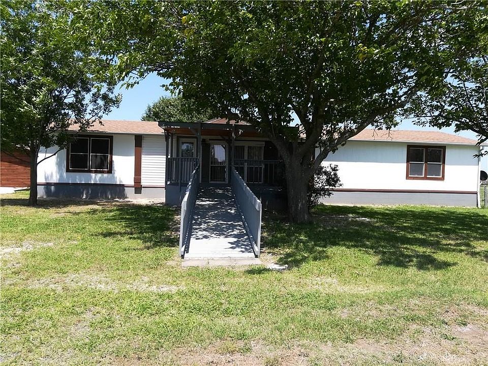 1st image of 109 Woolard Dr