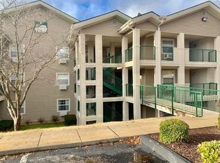 155 W Rockford Dr, Branson, MO 65616