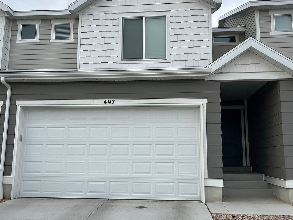 1st image of 497 N Scuttlebutt Ln
