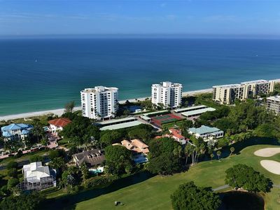 1000 Longboat Club Rd Unit 604, Longboat Key, FL, 34228