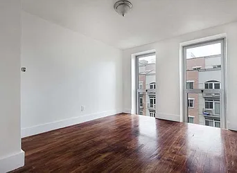 Rented by Rentopia