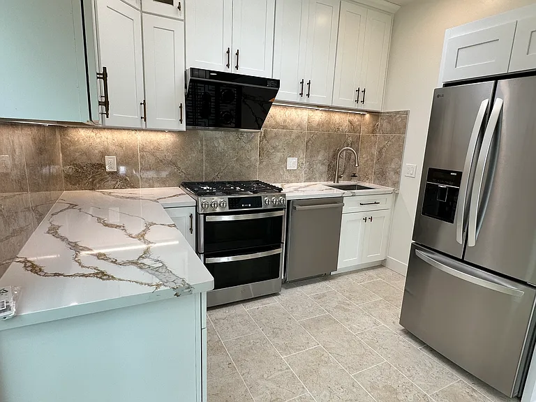 1010 Hillside Ave — Photo 28