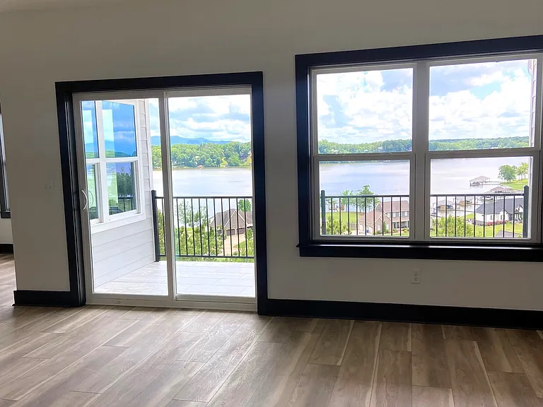 1168 Ranch Marina Rd — Photo 18