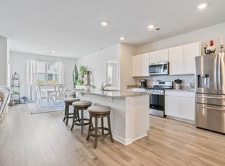 258 Willy Mae Rd, Murfreesboro, TN 37129