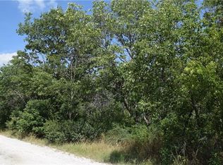 391 Wendy Lee, Gainesville, TX 76240