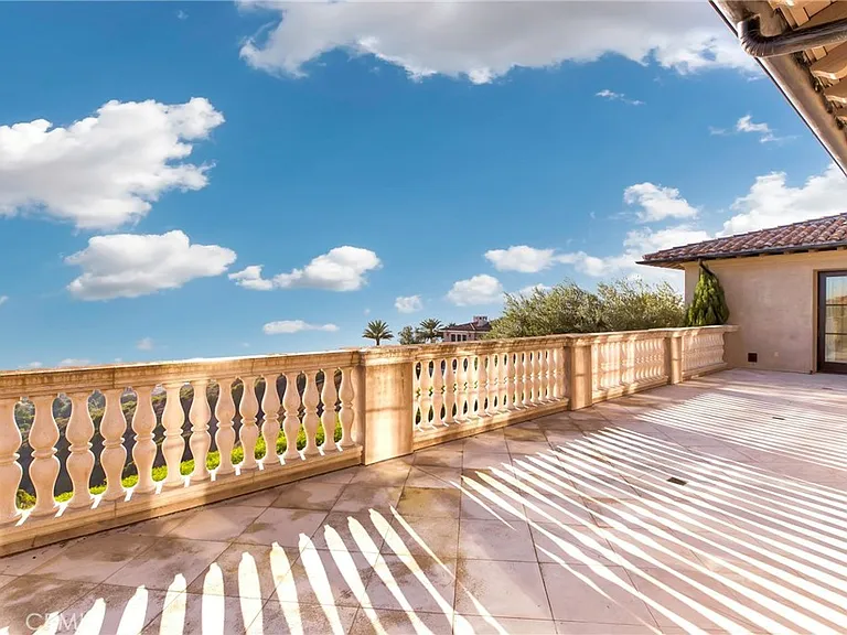 23 Pelican Vista Dr — Photo 69