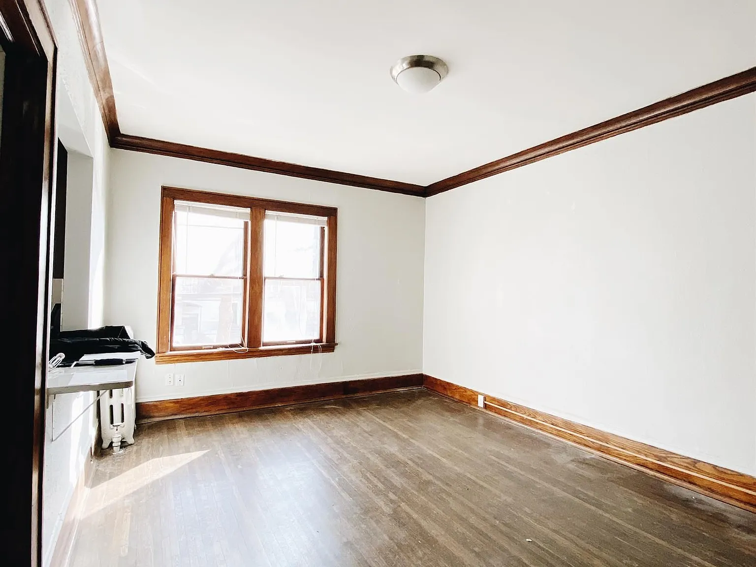 2300 Nicollet Avenue — Photo 2