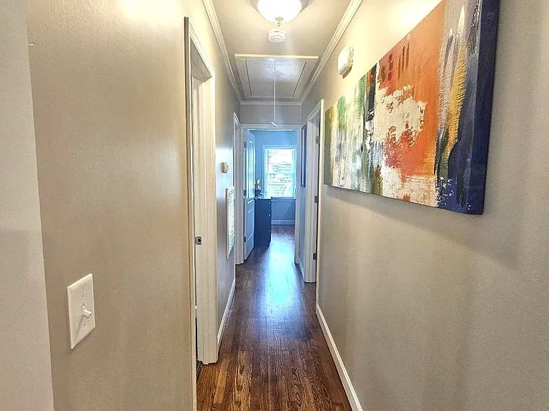 119 Chipley Ln — Photo 20