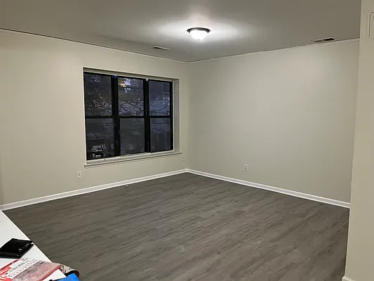 Rented by Property Professionals Realty | media 3