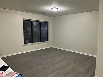 Rented by Property Professionals Realty