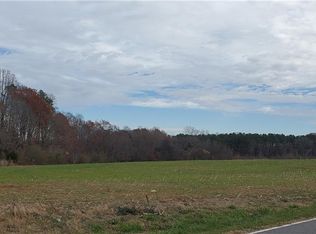 178 Skyview Lake Rd, Harmony, NC 28634