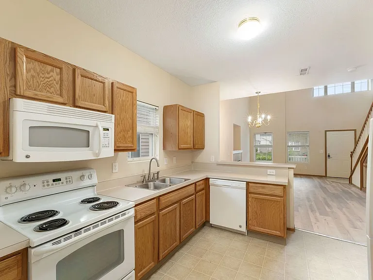 3985 Sweet Shadow Ave — Photo 17