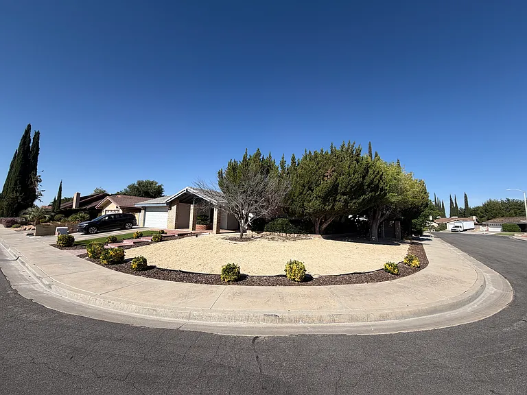 43724 Secure Pl — Photo 4