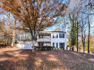 1810 River Rock Trl, Woodstock, GA 30188