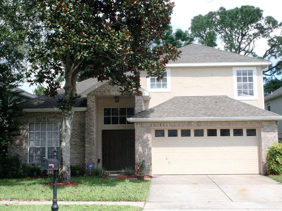 For Sale: 341 Balogh Place, Longwood, Fl 32750