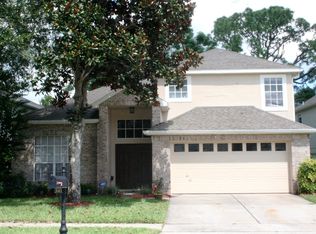 341 Balogh Pl, Longwood, FL 32750