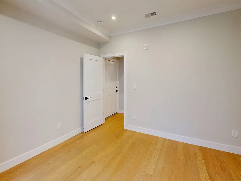 161 Allston St #3A — Photo 6