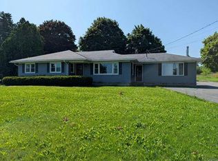 111 Ontario St, Phelps, NY 14532